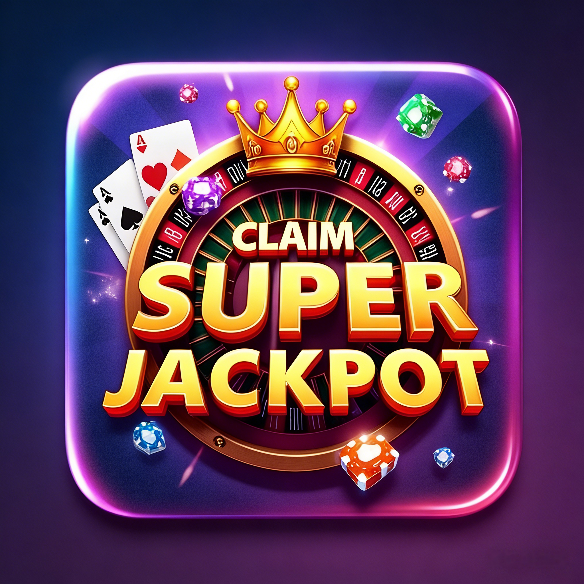 7kfpg bonus preview 3