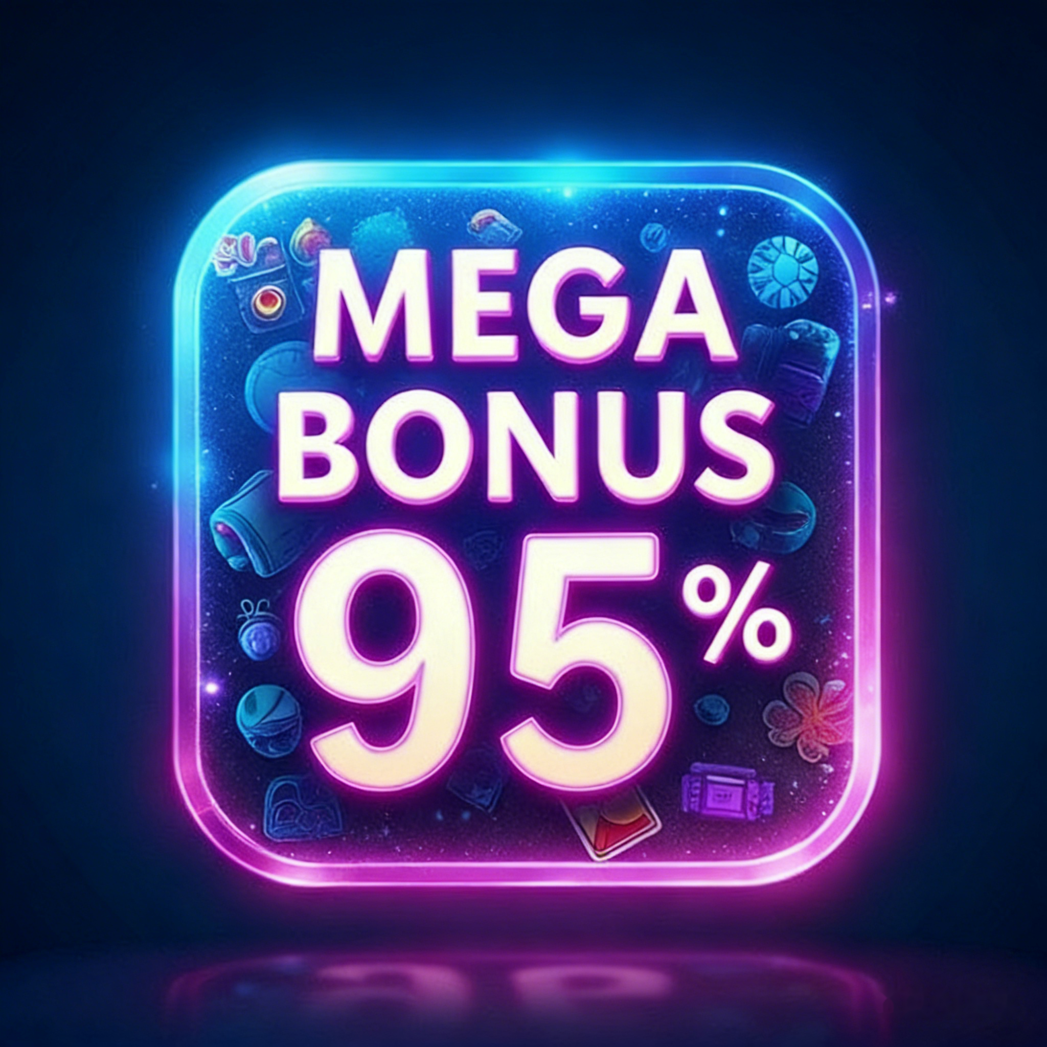 7kfpg cadastro preview 1