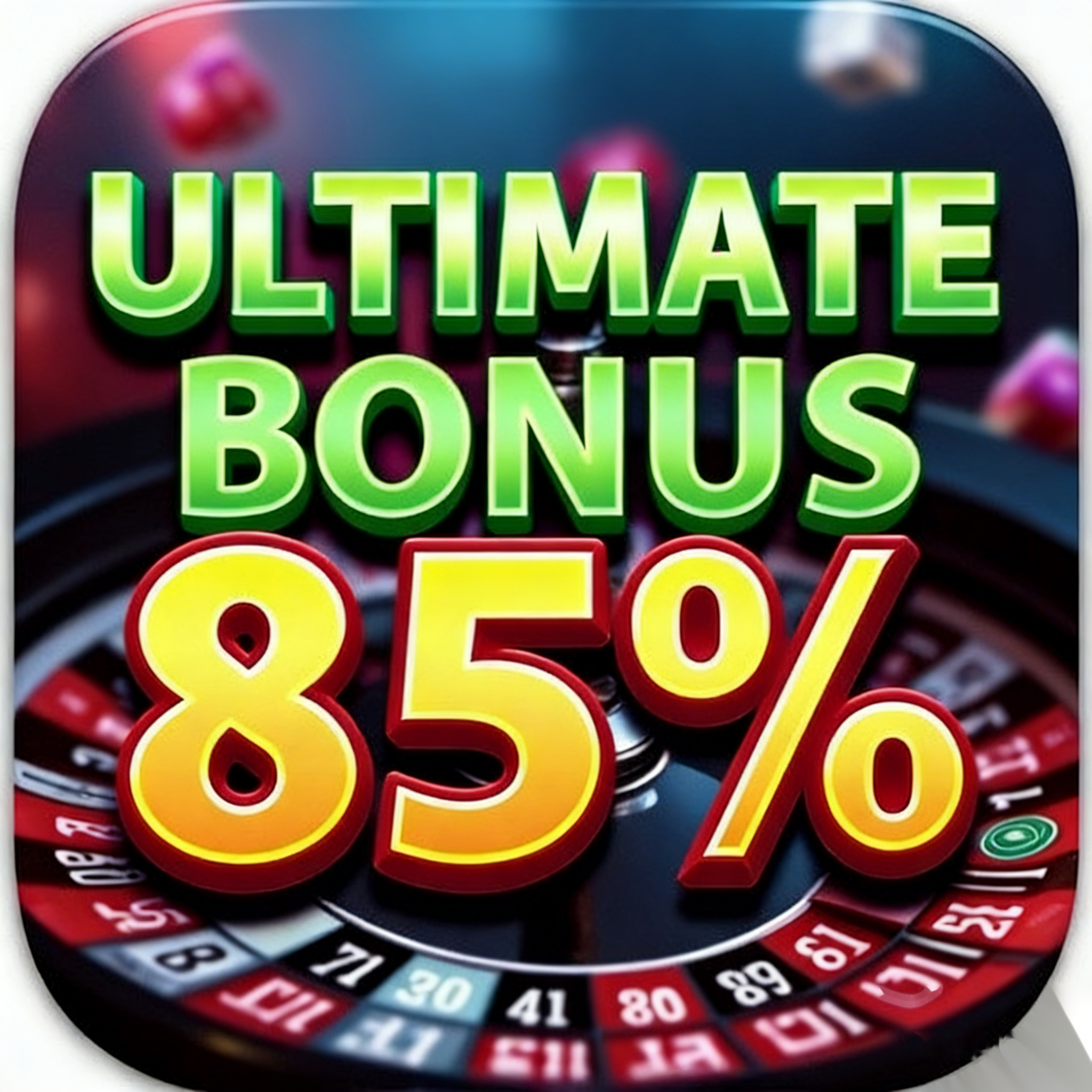 7kfpg cadastro preview 3