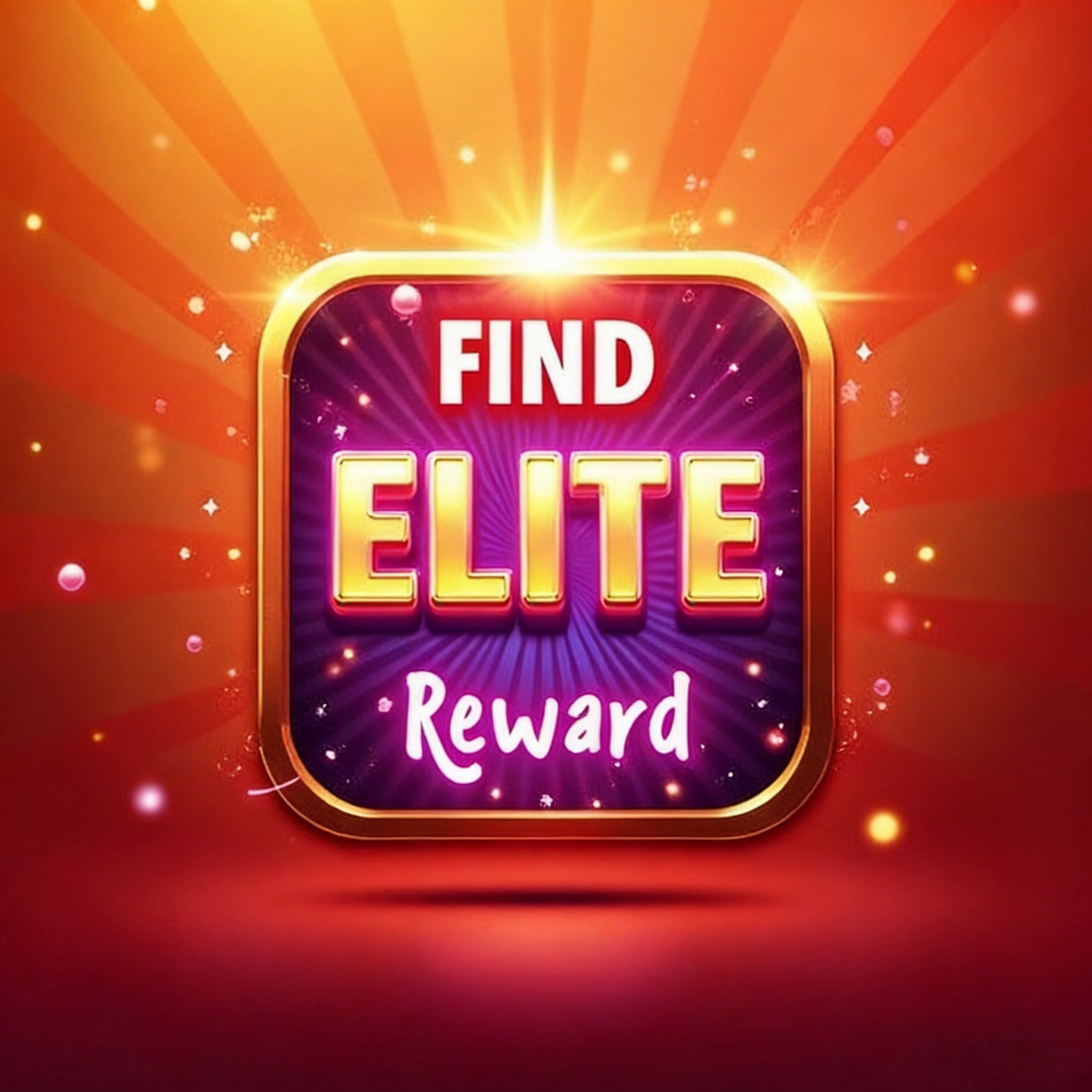 7kfpg fortune preview 1