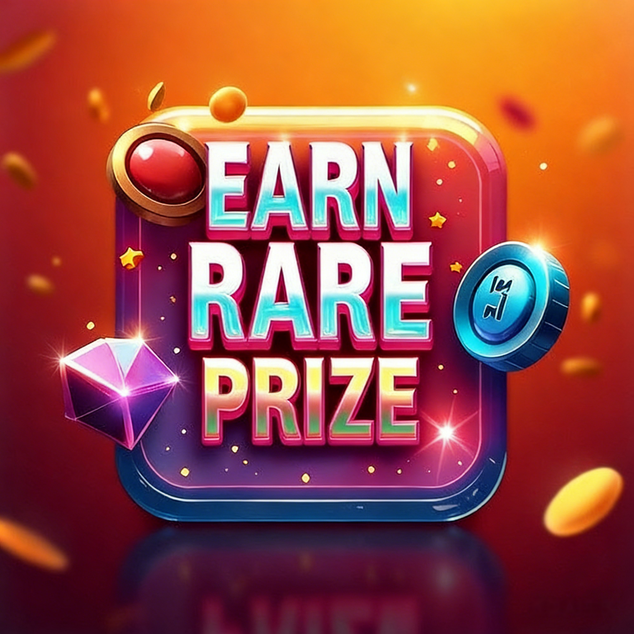 7kfpg download preview 1