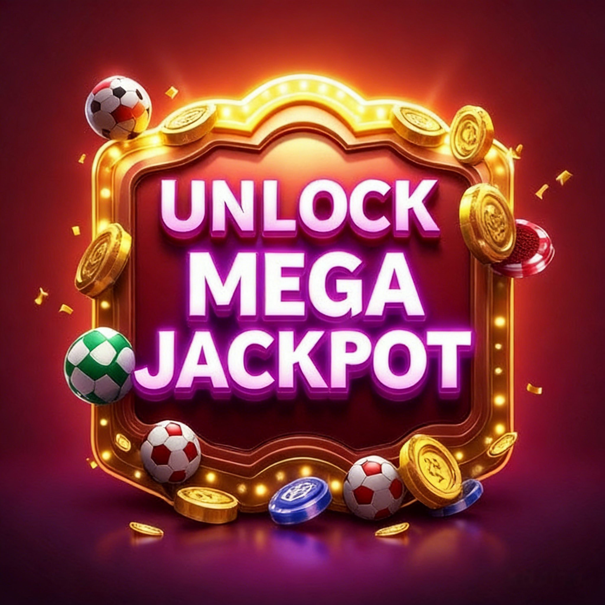 7kfpg fortune preview 2