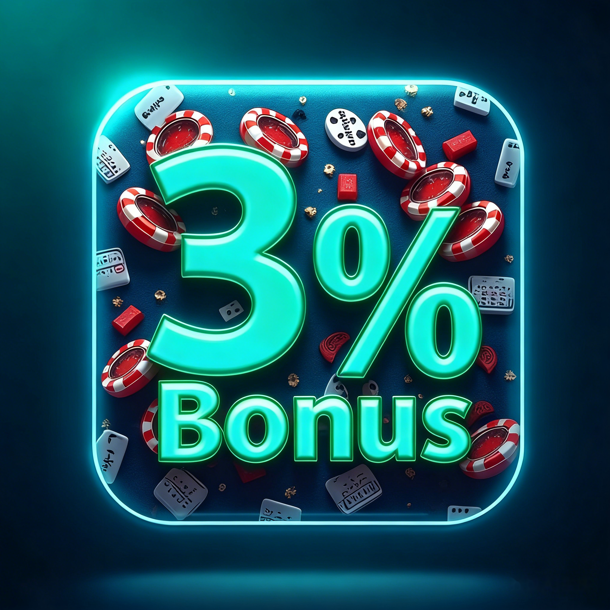 7kfpg games preview 1