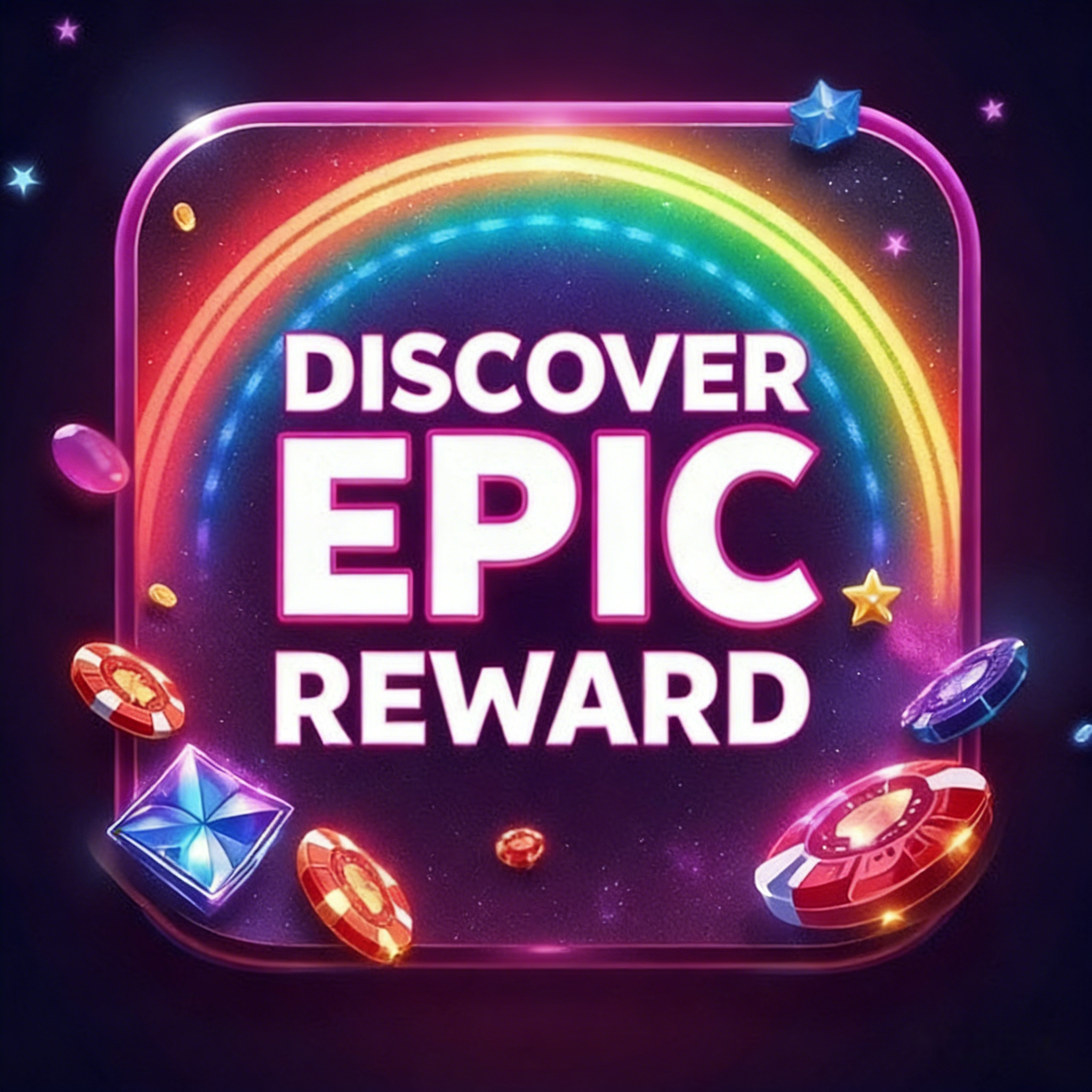 7kfpg games preview 3