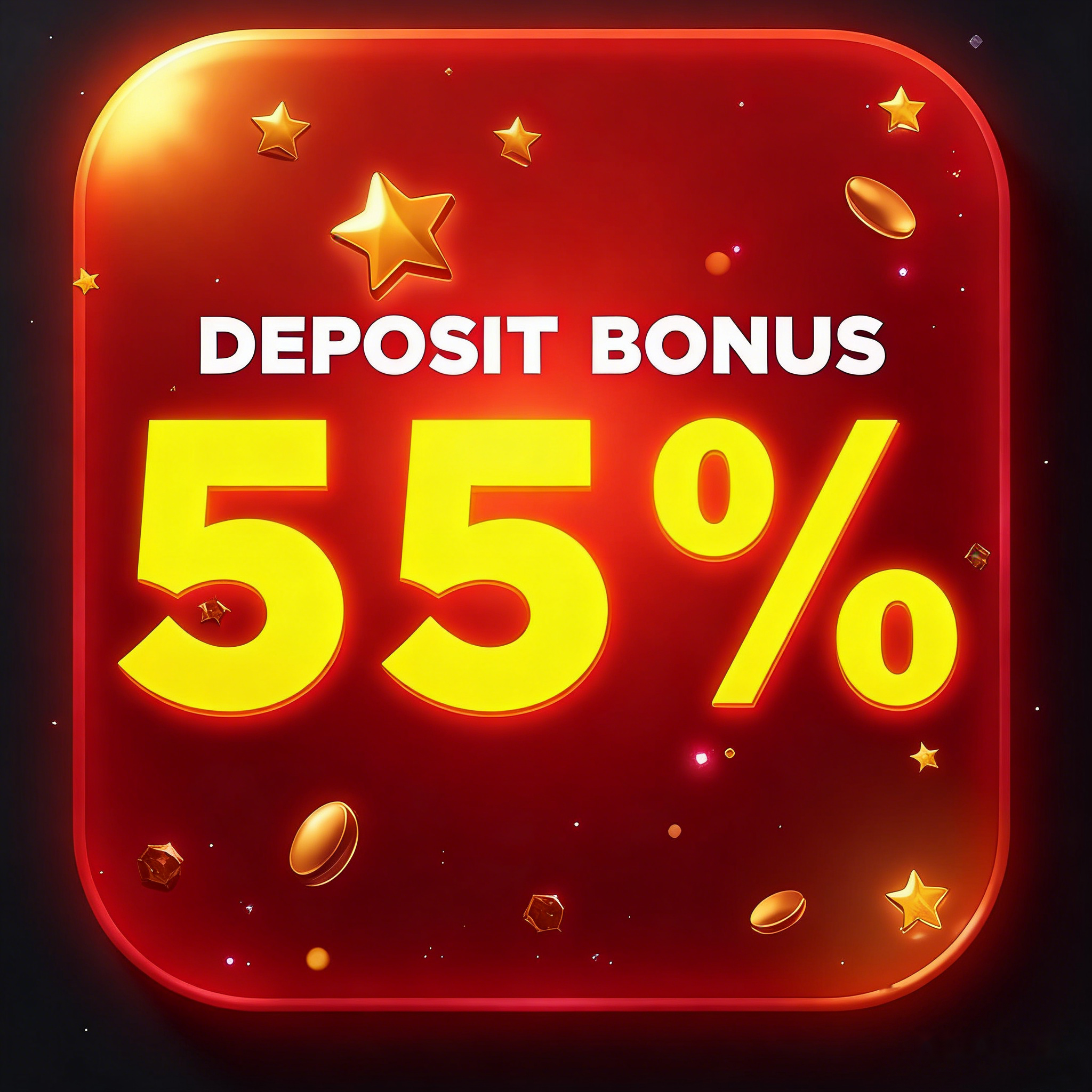 7kfpg login preview 3