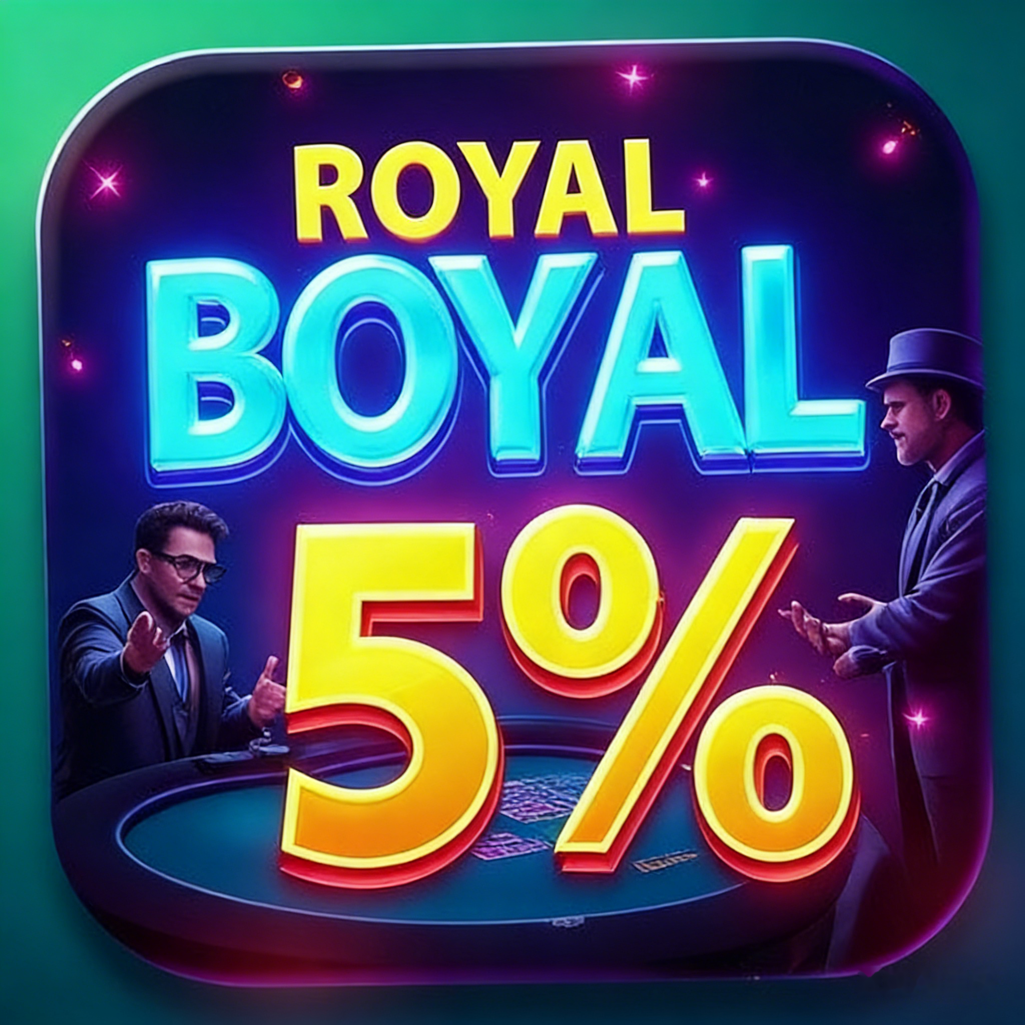 7kfpg platform preview 1