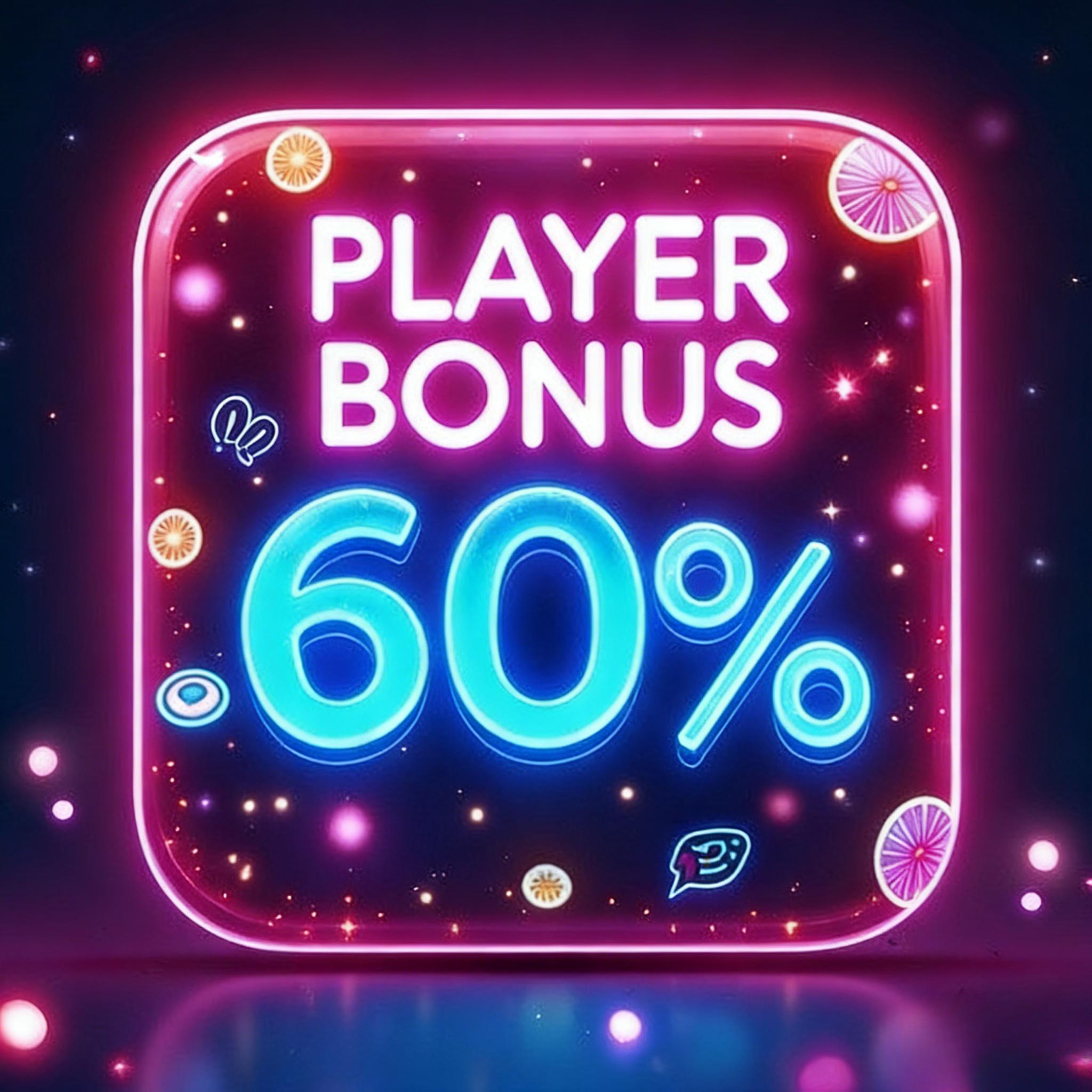 7kfpg platform preview 3