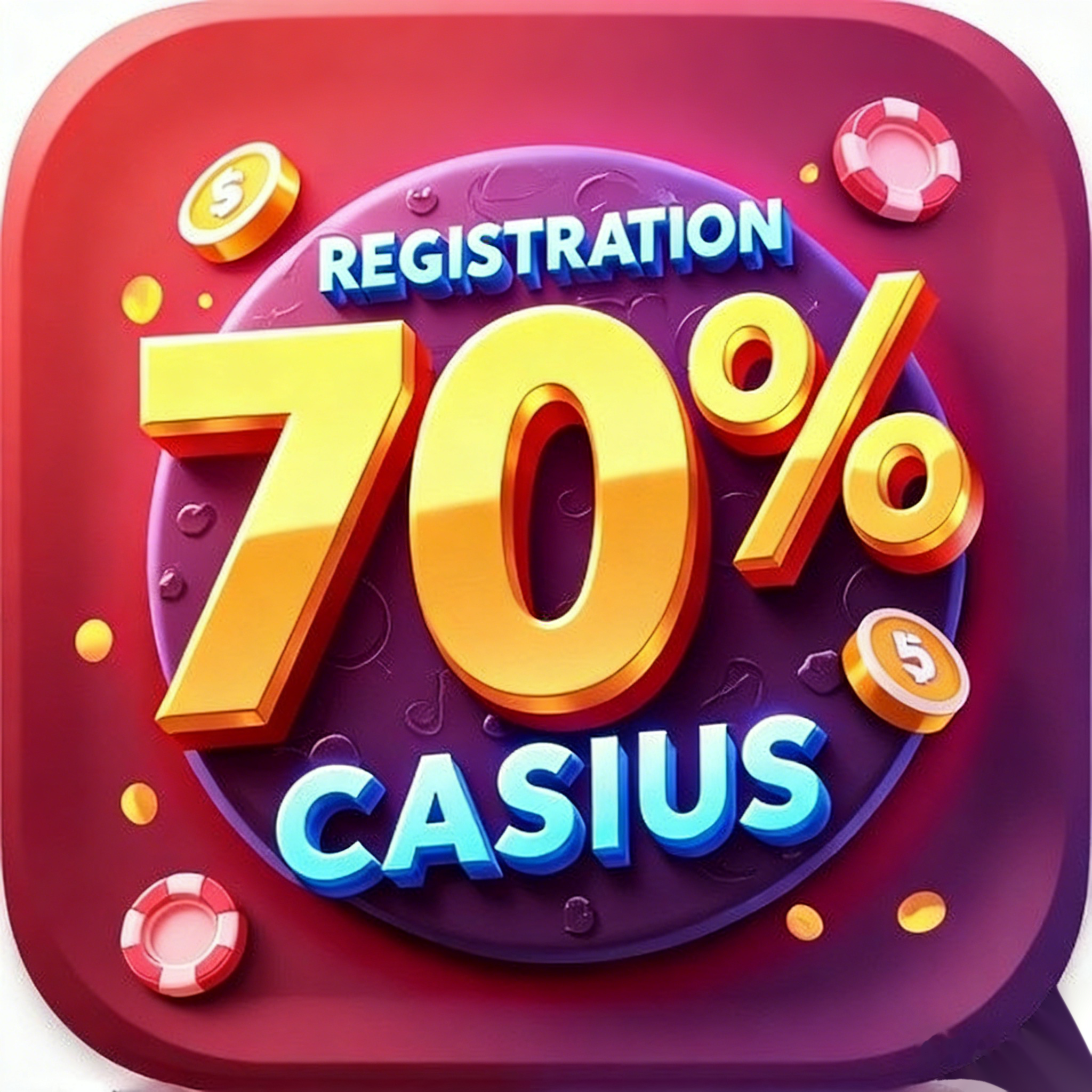 7kfpg slot preview 2